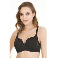 Micro Soft C Cup Sütyen Kadın 9720