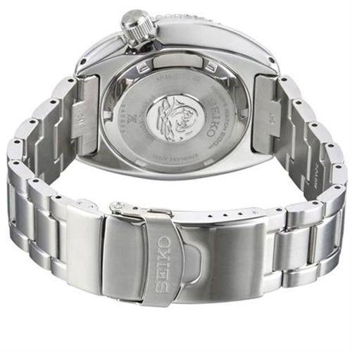 Seiko Prospex SRPD21J Erkek Kol Saati SRPD21J1