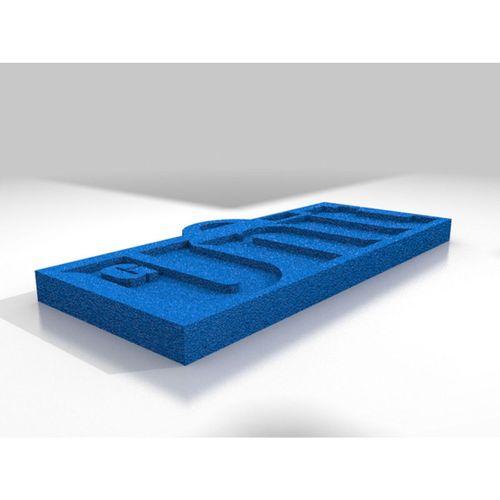 G Unit Anahtarlık (Bu ürün Sadece Plastik parçadır - Almadan Önce Soru Sorabilirsiniz)