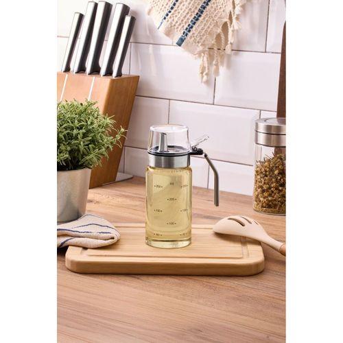 Aryıldız Fine Kulplu Yağlık 300 Ml Ar262559