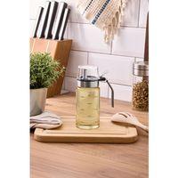 Aryıldız Fine Kulplu Yağlık 300 Ml Ar262559