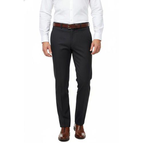 Erkek Kışlık Likra Kumaş Pantolon BGL-ST04906