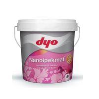 Dyo Nanoipekmat Nanoteknolojik İç Cephe Boyası 15 Lt