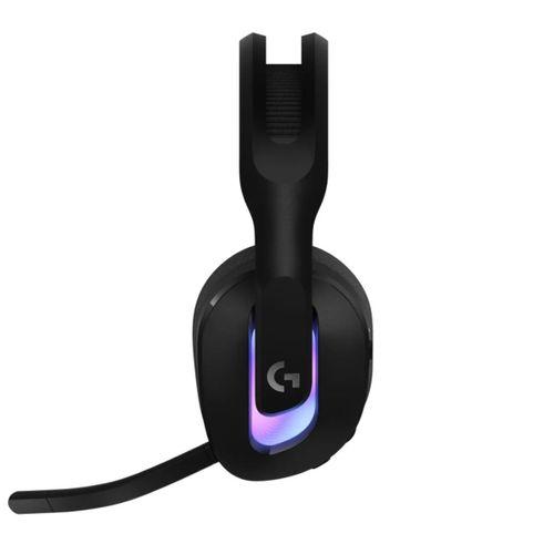 LOGITECH G G522 981-001544 KULAKLIK SIYAH
