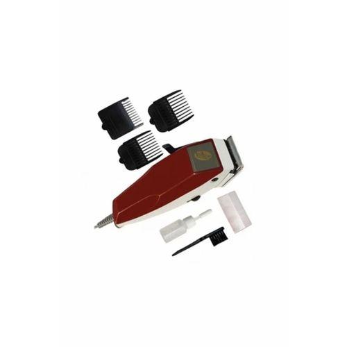 Fyc Rf-666 Saç Sakal Traş Ense Kesme Makinesi Berber Ve Kuaföre Makinası