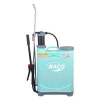 SIRT POMPASI BACO MANUEL (16 LT)