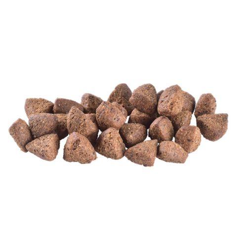 Brit Care Kilo Problemi Olan Yetişkin Köpekler İçin, Hipoalerjenik, Tavşan Etli Kuru Mama 3 kg