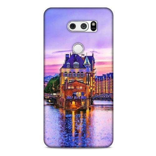 LG K50S Kılıf Almanya (44) Tough Armor Kılıf Hamburg