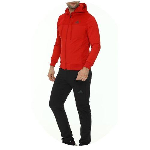 Adidas Erkek EA-3539 Polyester Eşofman Takımı