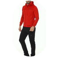 Adidas Erkek EA-3539 Polyester Eşofman Takımı