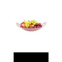 Vera Meyve Tabağı 27,3x32x7,5 Royaleks-TM-2367