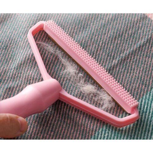Elbise Tiftik Tüy Temizleme Aleti