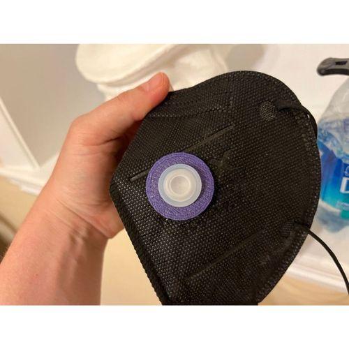 Sip Valf Pulu (Bu ürün Sadece Plastik parçadır - Almadan Önce Soru Sorabilirsiniz)