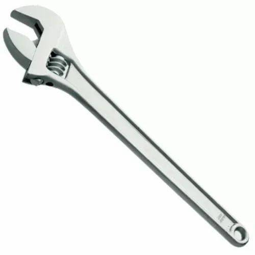 Ekonomik Kurbağacık Anahtar / İngiliz Anahtarı 15ampquot