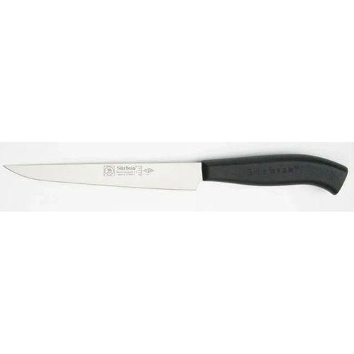 61162 - Sürmene Peynir Bıçağı 17 Cm