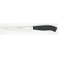 61162 - Sürmene Peynir Bıçağı 17 Cm