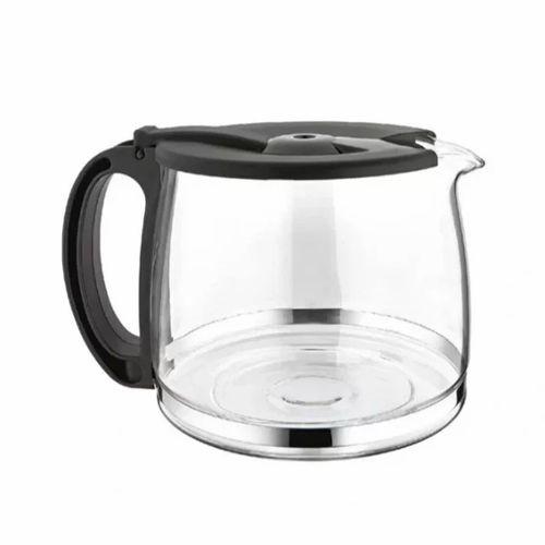 Sinbo 2'si 1 Arada Filtre Kahve Ve Çay Demleme Makinesi