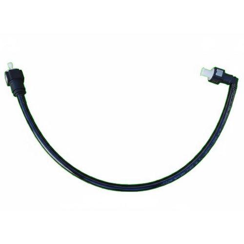 MONDİAL Mondial Benzin Hortumu Mh125 L Drift Kd125 F Kıden Mr Vulture 125İ İth