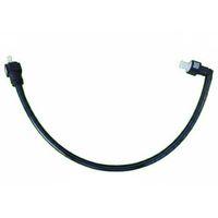 MONDİAL Mondial Benzin Hortumu Mh125 L Drift Kd125 F Kıden Mr Vulture 125İ İth