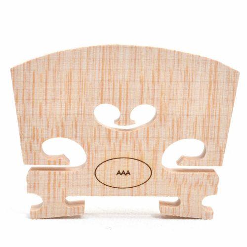 Keman Eşiği Dominguez 4 4 VBR44P1