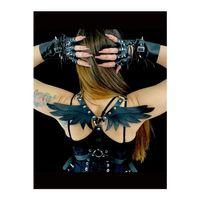 Fantezi Body-harness Body