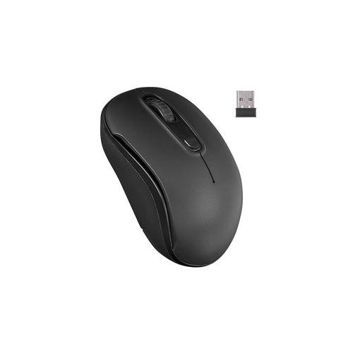 Kablosuz Optik Mouse 1600 DPI USB