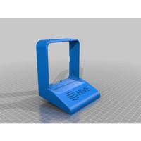 Arı Termostat Standı (Bu ürün Sadece Plastik parçadır - Almadan Önce Soru Sorabilirsiniz)