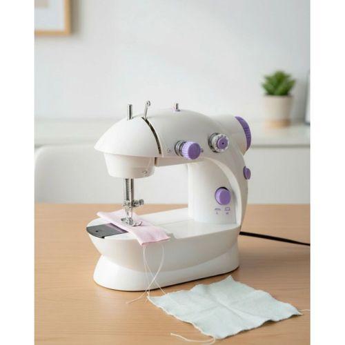 Pro Dikiş Makinesi