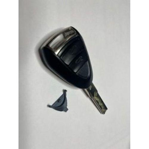 Porsche Anahtar Düğmesi – 5106344