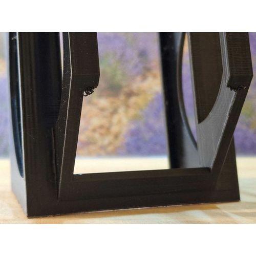 Varia VS3 Güç Bloğu Sırt Çantası (Bu ürün Sadece Plastik parçadır - Almadan Önce Soru Sorabilirsiniz)