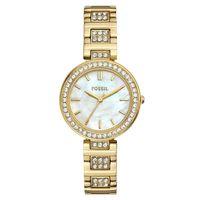 Fossil FBQ5001 Kadın Kol Saati