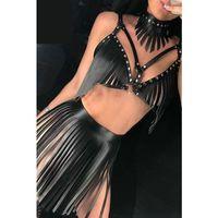 Özel Tasarım Fantezi Kostüm