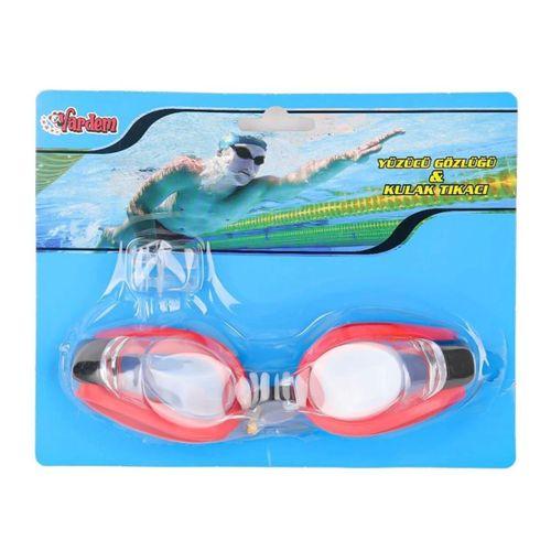 Aktivite küpü 6IN1 ile çocuklarda motor, zeka ve duyusal gelişimi destekleyen oyun