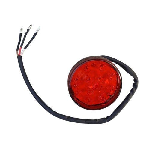 MONDİAL Mondial Atv Au 200 Kayo Stop Led (Adet) Orj