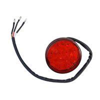 MONDİAL Mondial Atv Au 200 Kayo Stop Led (Adet) Orj