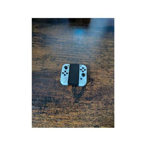 Mini Zippo Çakmak Kılıfı – 3D Baskı Koruyucu Kapak (Bu ürün Sadece Plastik parçadır - Almadan Önce Soru Sorabilirsiniz)