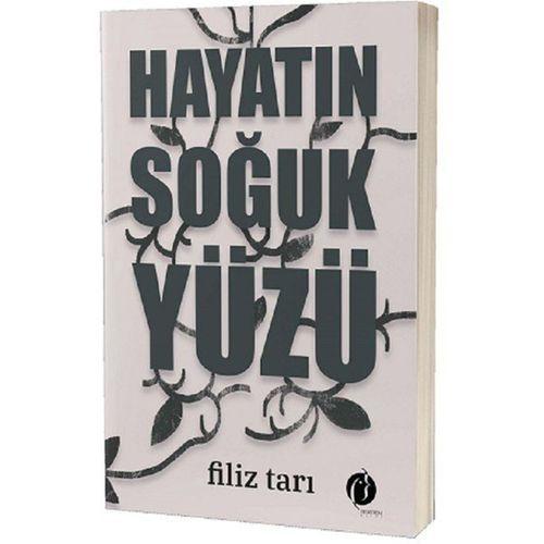 Hayatın Soğuk Yüzü Herdem Kitap