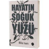 Hayatın Soğuk Yüzü Herdem Kitap