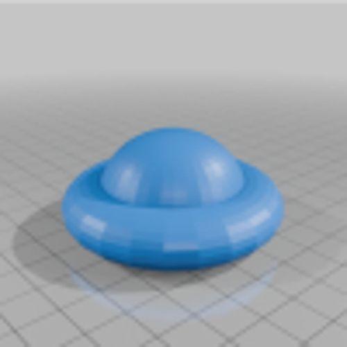 Makita 10.8V Duvar Montajı Batarya (Bu ürün Sadece Plastik parçadır - Almadan Önce Soru Sorabilirsiniz)