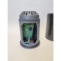 MacPi Pro Tiny v2.1 - 5145520 için Raspberry Pi 3a+ Remix