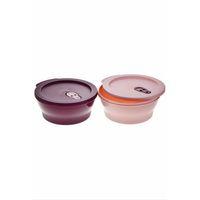 Mikrodalga Saklama Kabı 1,5lt Royaleks-ÇNK2286