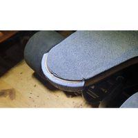 Meepo Crashpad - 6904561