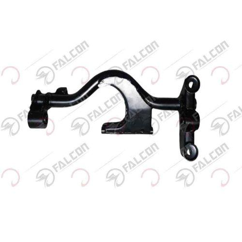 FALCON Falcon Martını 50 Motor Askı Braketi