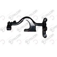 FALCON Falcon Martını 50 Motor Askı Braketi