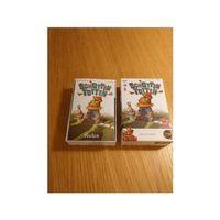 Schotten Totten Sleeved Kartlar Ekleme (Bu ürün Sadece Plastik parçadır - Almadan Önce Soru Sorabilirsiniz)