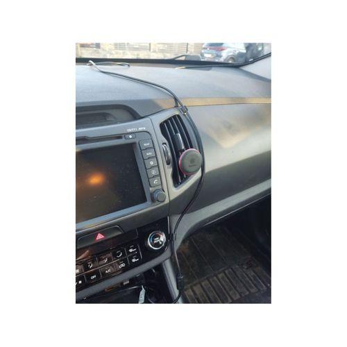 USB Kablo Tutucu (Bu ürün Sadece Plastik parçadır - Almadan Önce Soru Sorabilirsiniz)