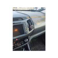 USB Kablo Tutucu (Bu ürün Sadece Plastik parçadır - Almadan Önce Soru Sorabilirsiniz)