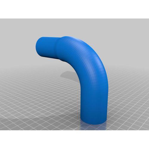32mm vakum açısı - 5140544