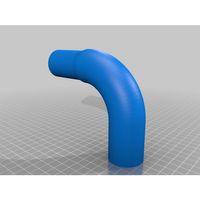 32mm vakum açısı - 5140544