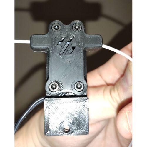 Monte Filament Sensörü (Voron2.4) – 5136700